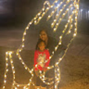 Meet your Posher, Anshauntle